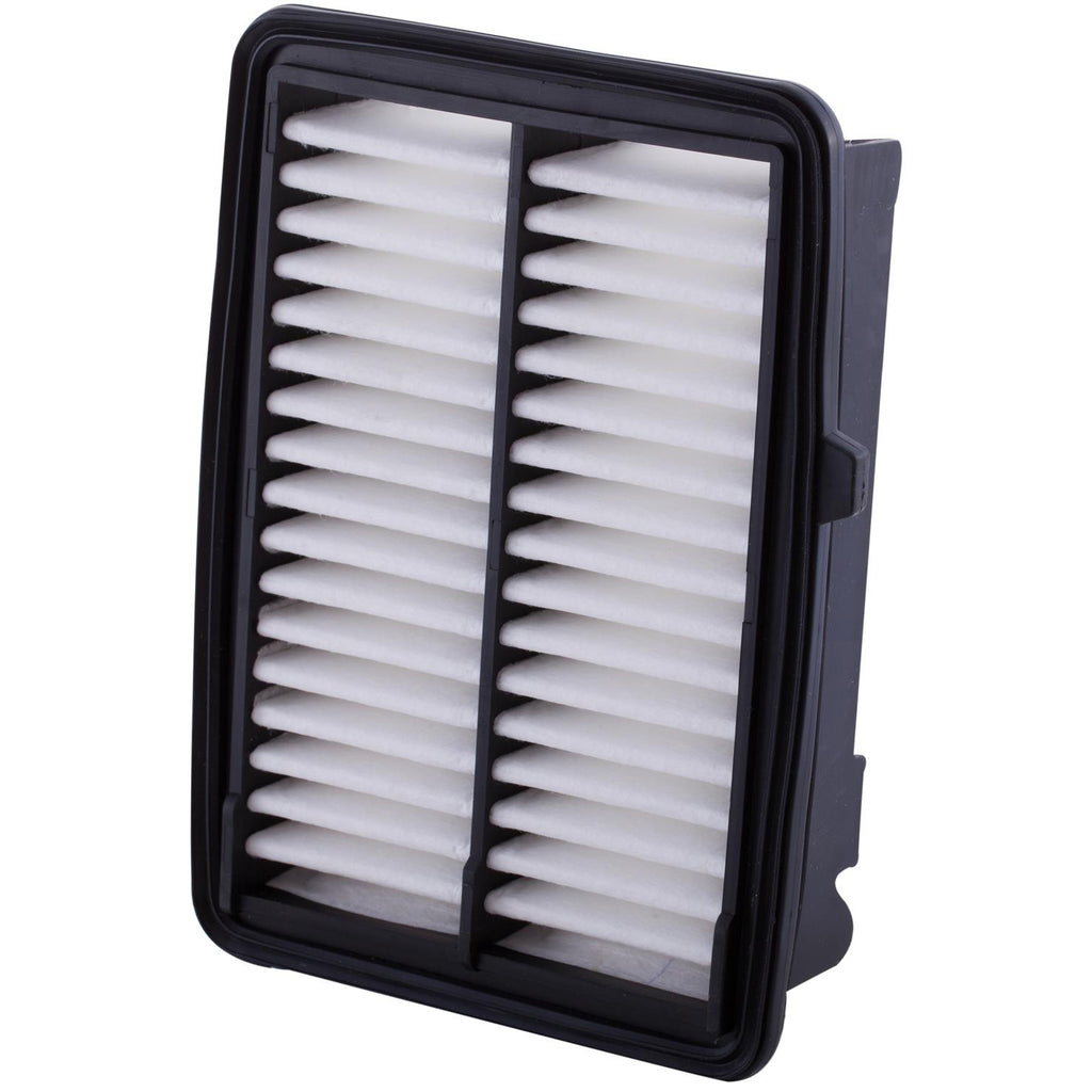 Disposable Engine Air Filter H407513