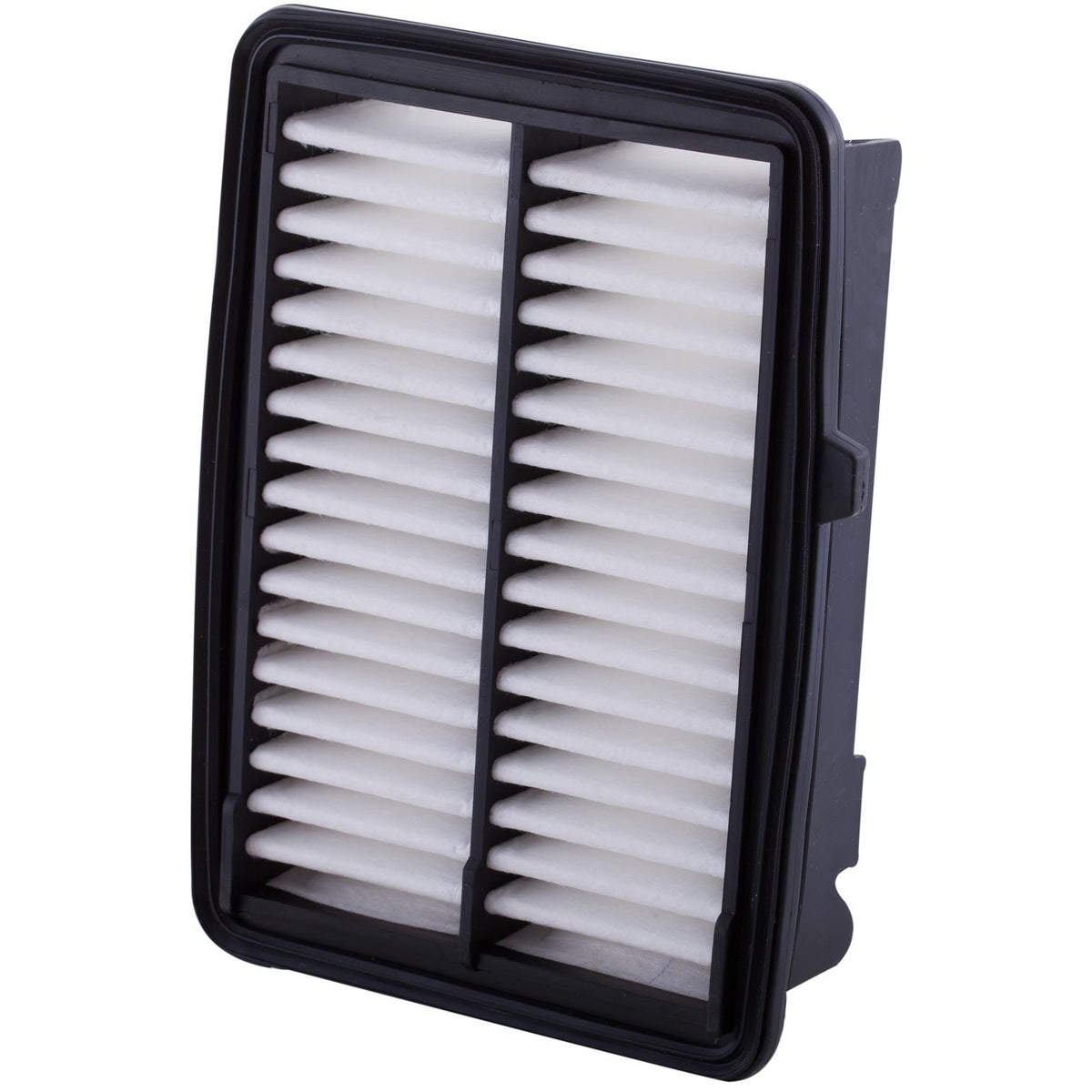 Disposable Engine Air Filter H407513