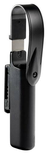 ASP Revolution 60 Scabbard L501698