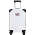 White 21x22 Carry-On Hardcase P737693