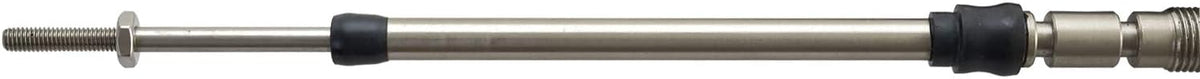 Jet Boat Trim Cable G935562