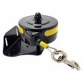 Retractable Tie Out S655861
