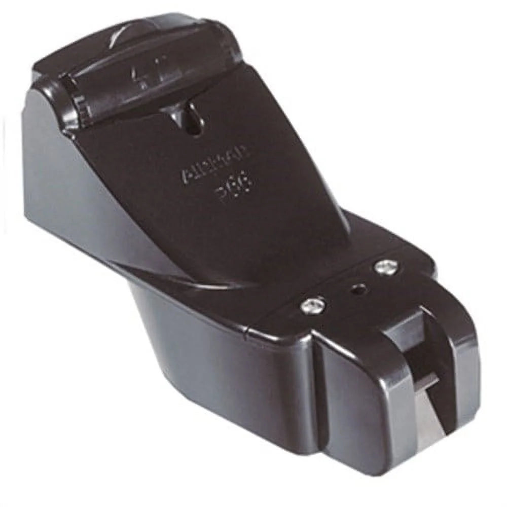 High Speed Transom Mount Transducer N597178