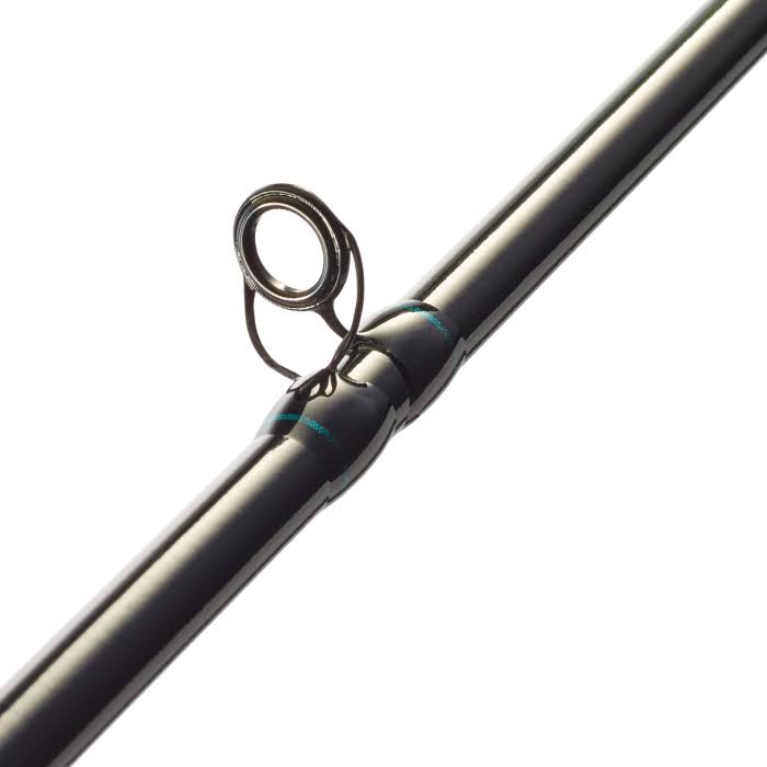 Premier Musky Casting Rod S857009