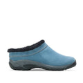 Stonewash Encore Ice 4 Shoes X9998