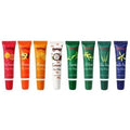 Lip Gloss Assortment Flavors Z44728