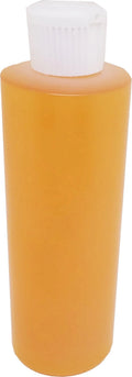 Perfume Body Oil Fragrance 8 oz Q895