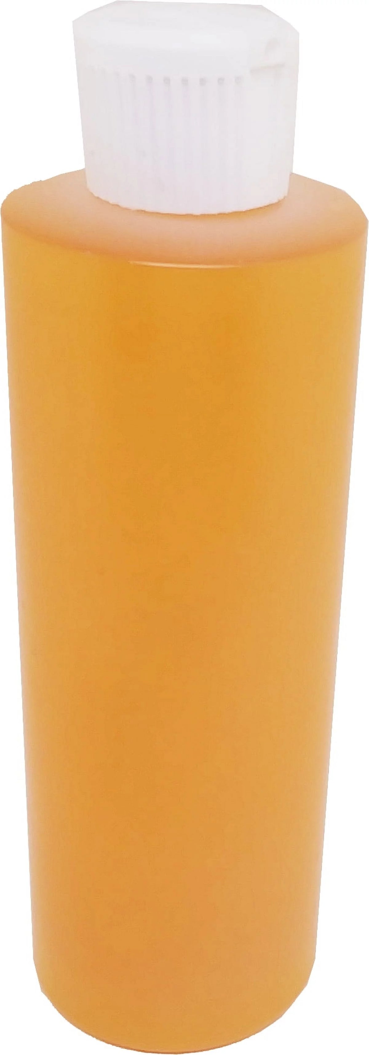 Perfume Body Oil Fragrance 8 oz Q895