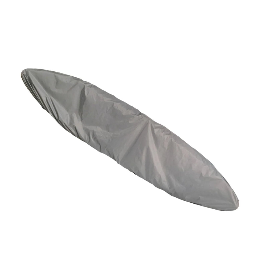 450cm Waterproof Boat Cover G475