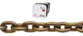 Grade 70 Chain R81247