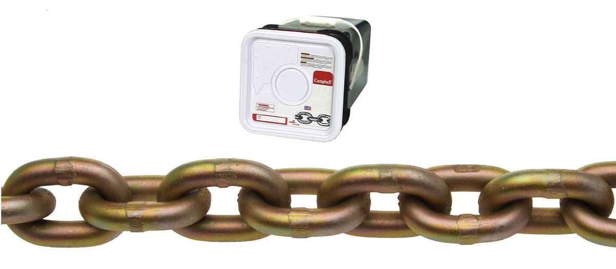 Grade 70 Chain R81247