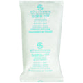 Silica Gel Packets I16690