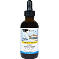 2 fl oz U79407