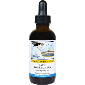 2 fl oz U79407