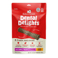 Dog Treats F296
