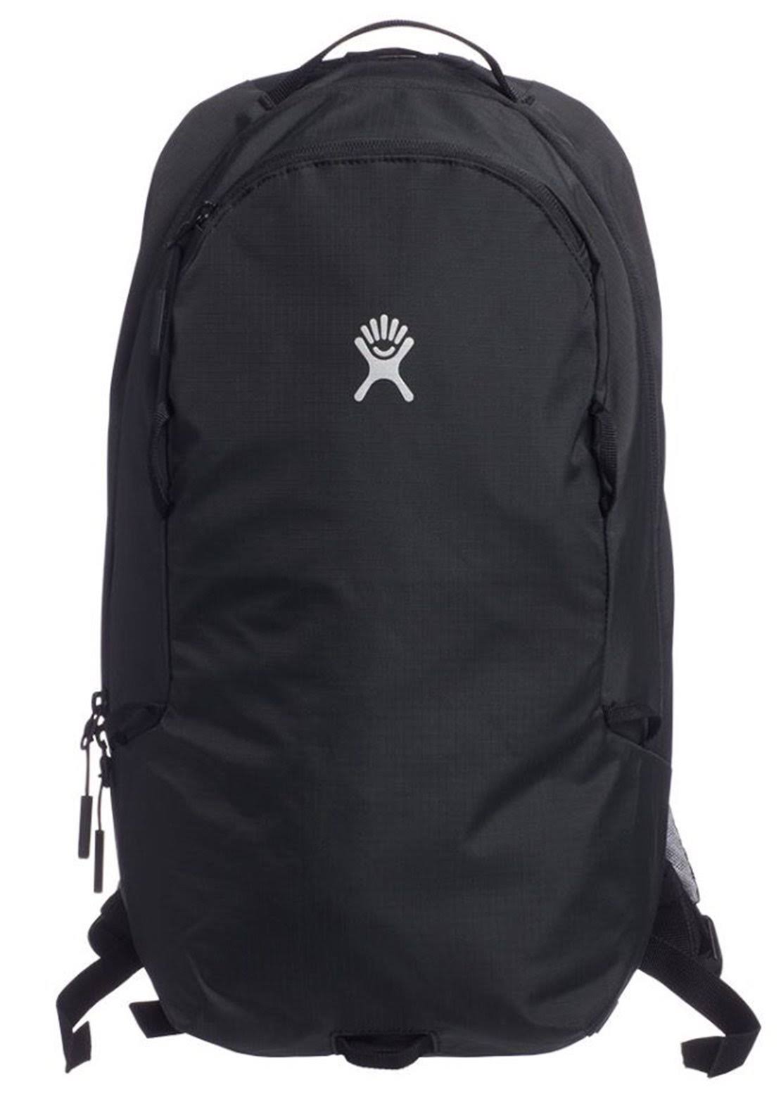 Black Hydration Pack I6652