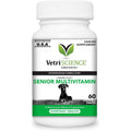 Senior Multivitamin Y40884