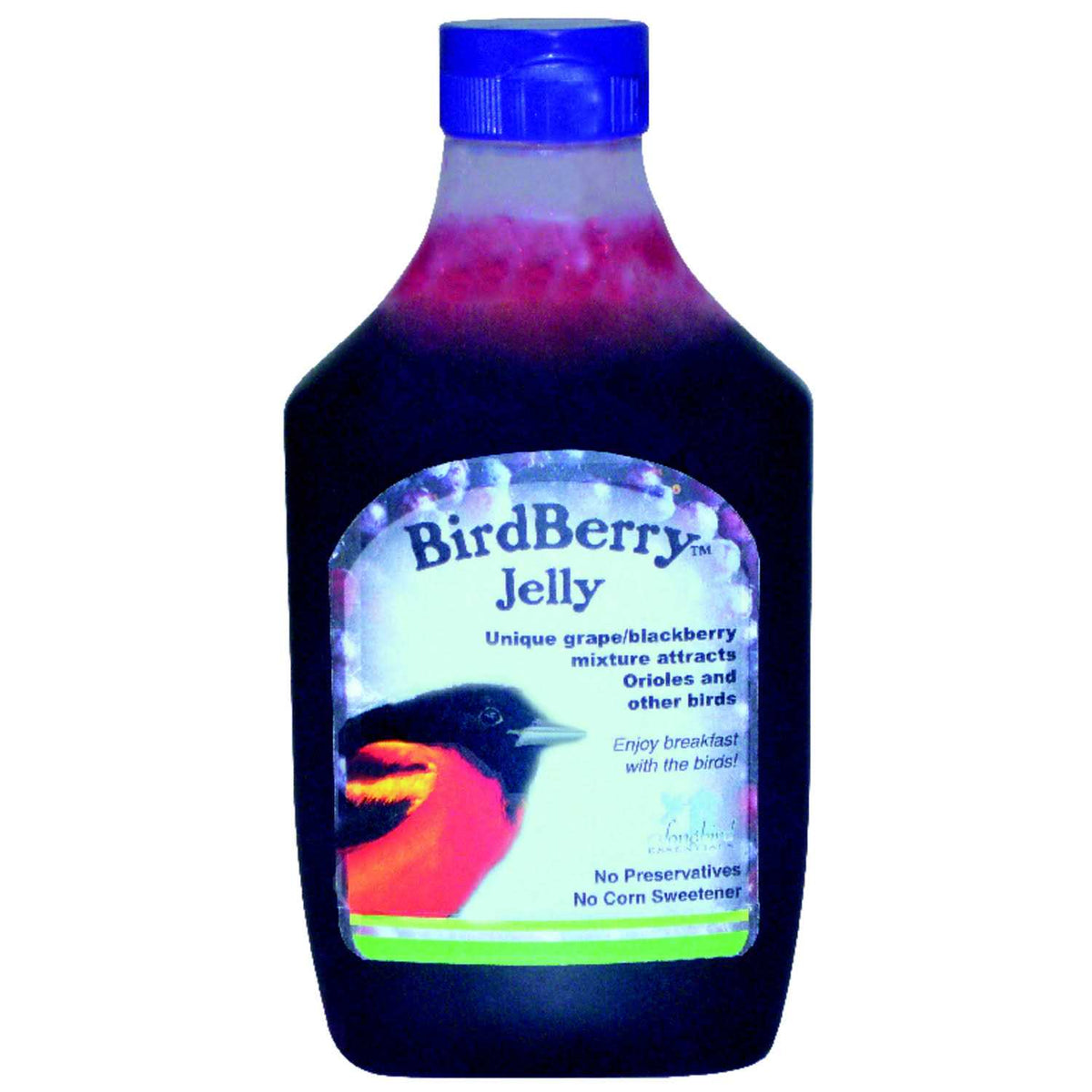 Birdberry Jelly 20 oz H682871