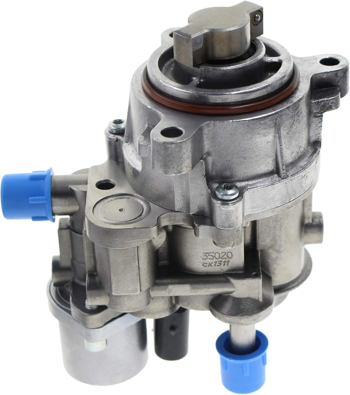 High Pressure Fuel Pump for BMW N54/N55 Engine A7669