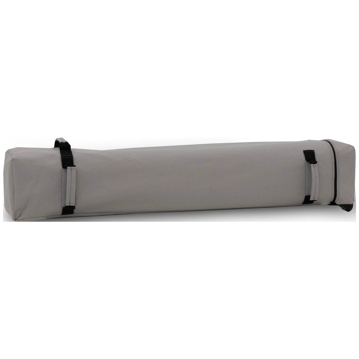 10' x 10' Straight Leg Canopy B635