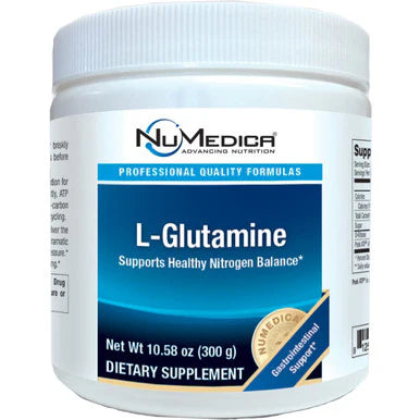L-Glutamine Powder T1665