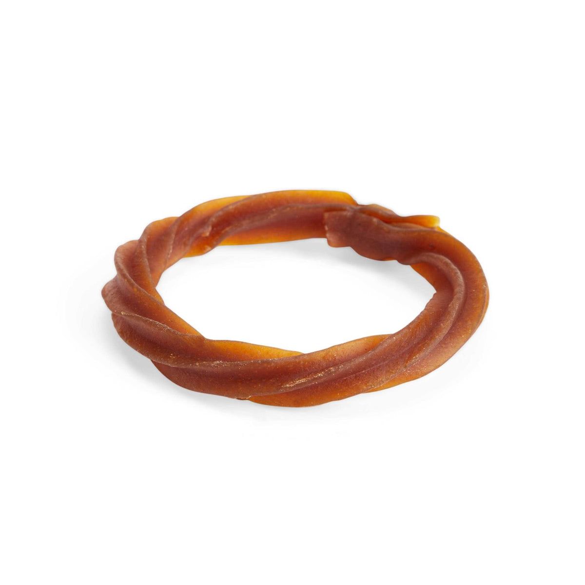 Pumpkin Dog Treats Q2780