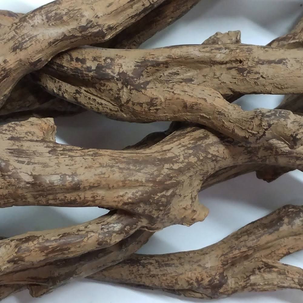 Opti-Myst Driftwood Media J369