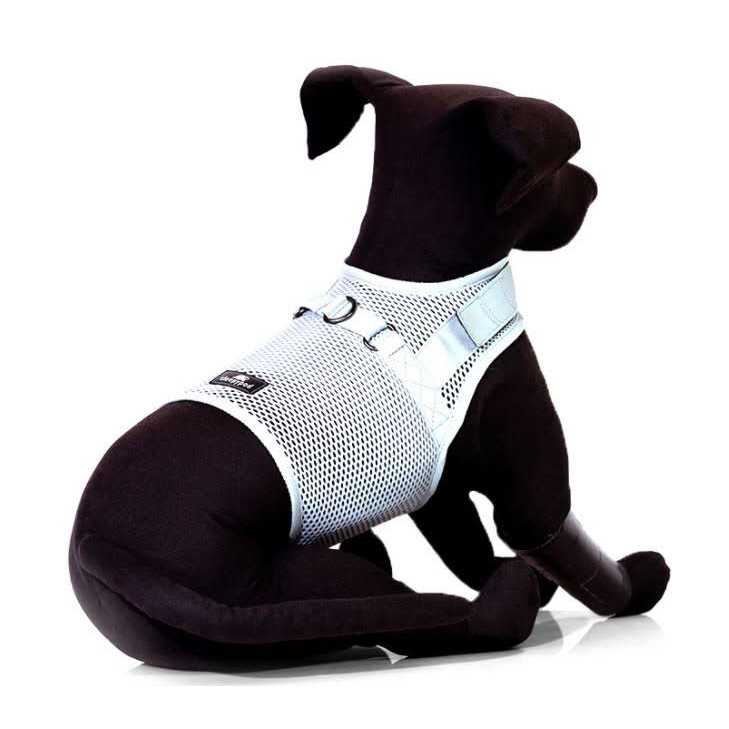 Martingale Walking Dog Harness Y86208