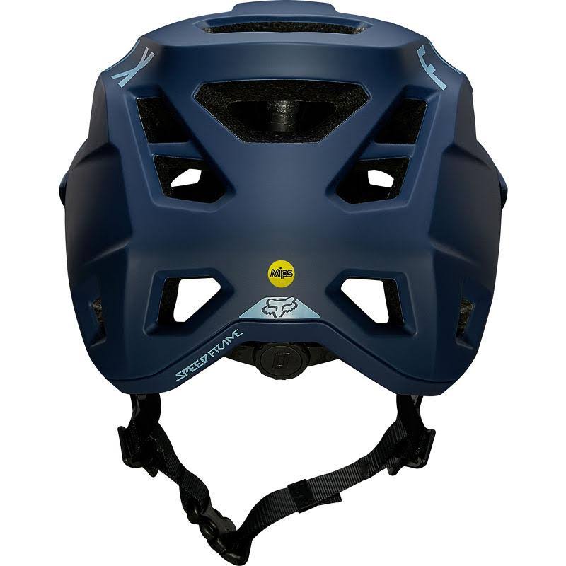 Green/Black MIPS Helmet C356