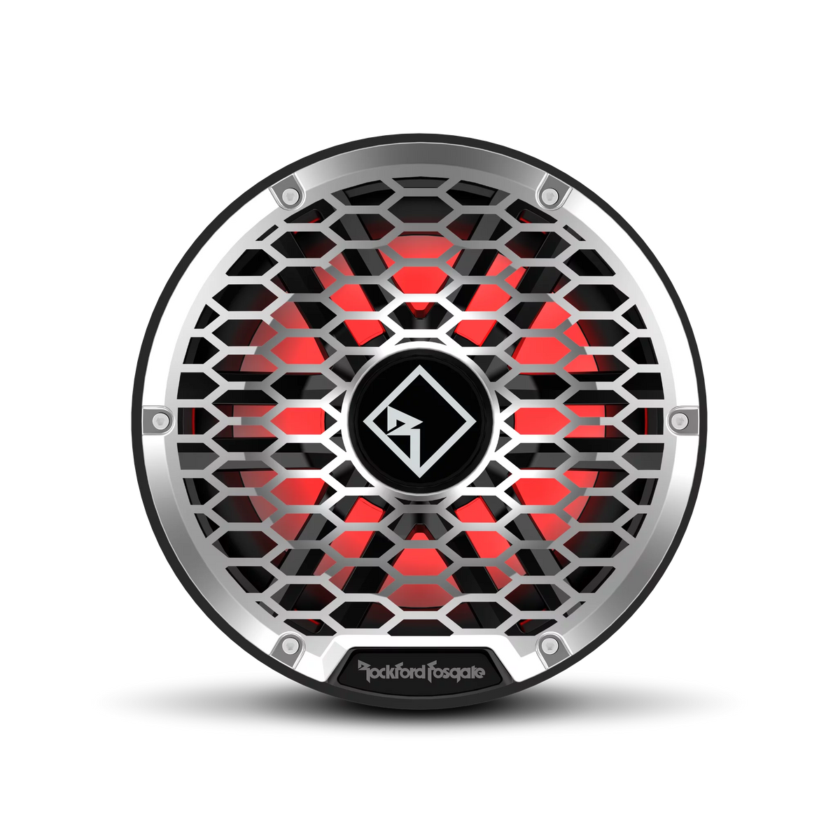 10" DVC 4-Ohm Marine Subwoofer R404684