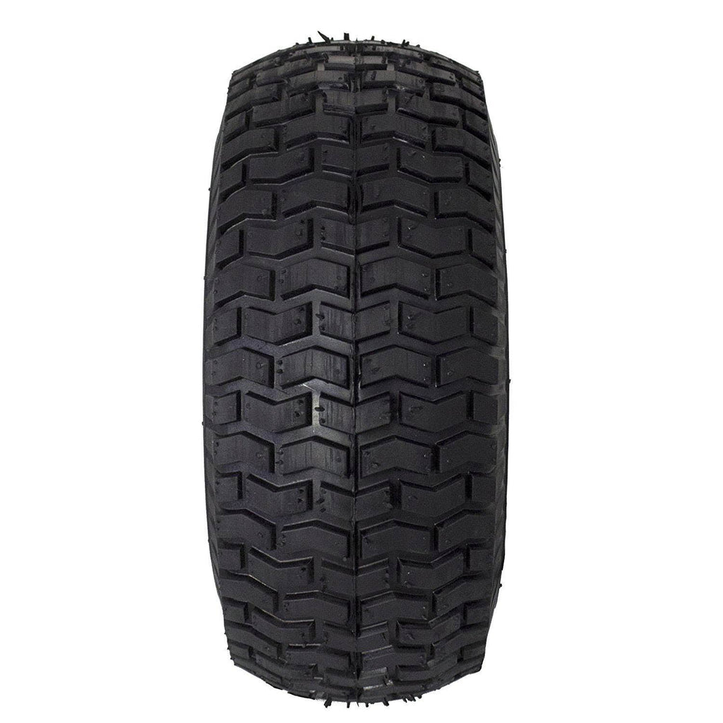 15x6.00-6x22 Front Tire Assembly G410170