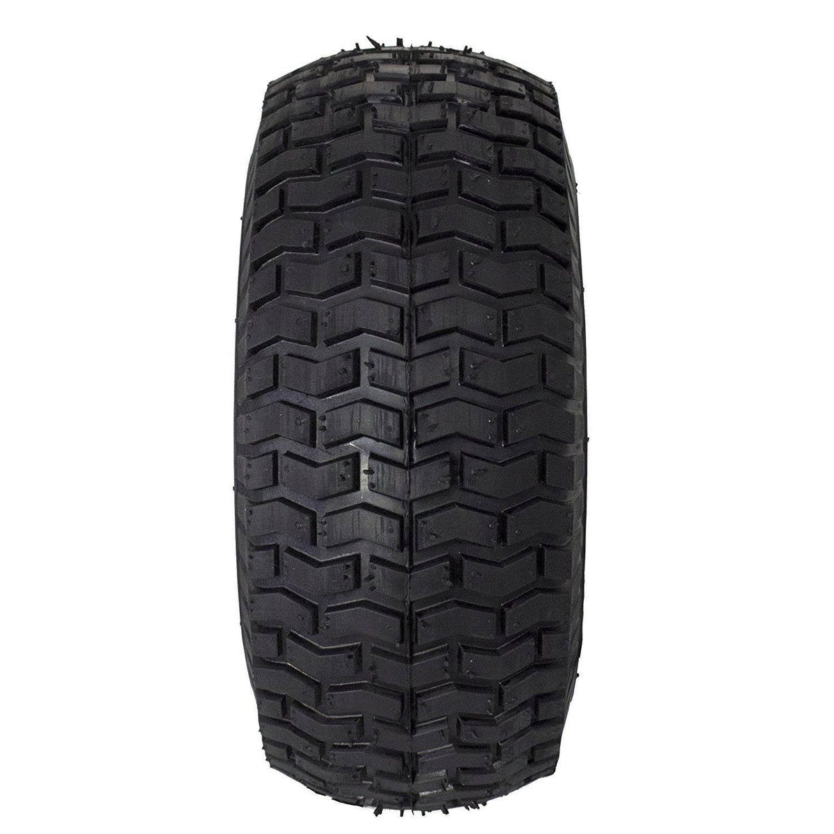 15x6.00-6x22 Front Tire Assembly G410170