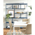 Tangerine Bookcase A642520