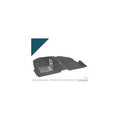 1965-1968 Coupe Carpet Kit Dark Blue V99867