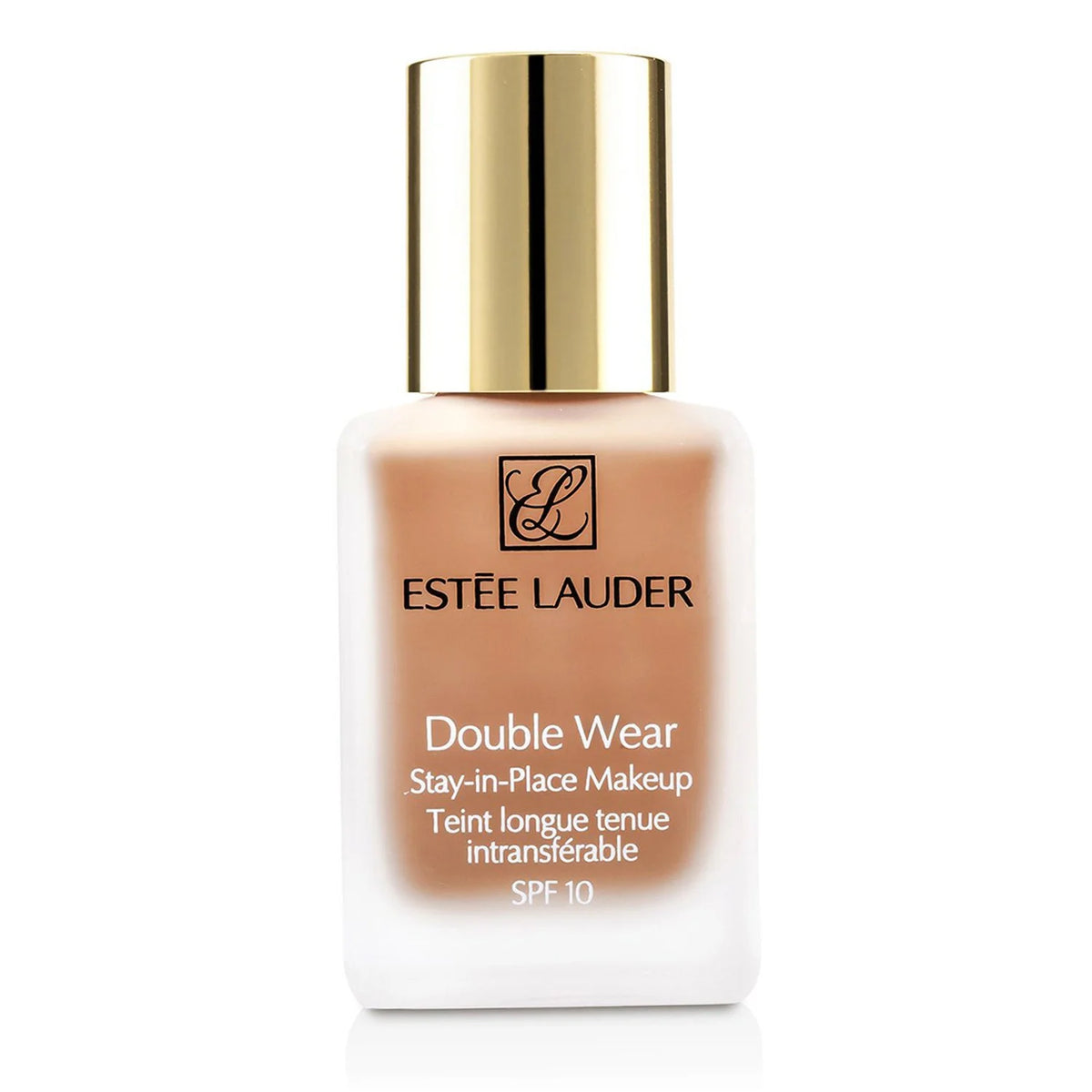 Makeup SPF 10 30ml W127220