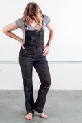 Freshley Overall W360