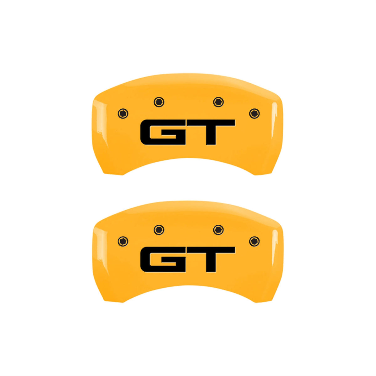 Caliper Covers U57214