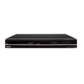 DVD Recorder HDMI with Remote U678671