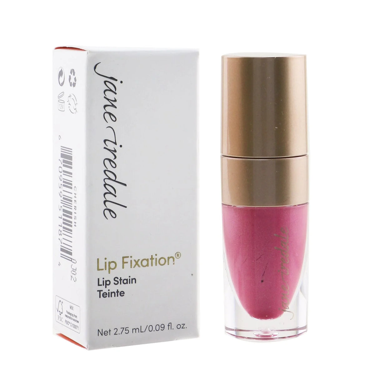 Lip Stain U24844