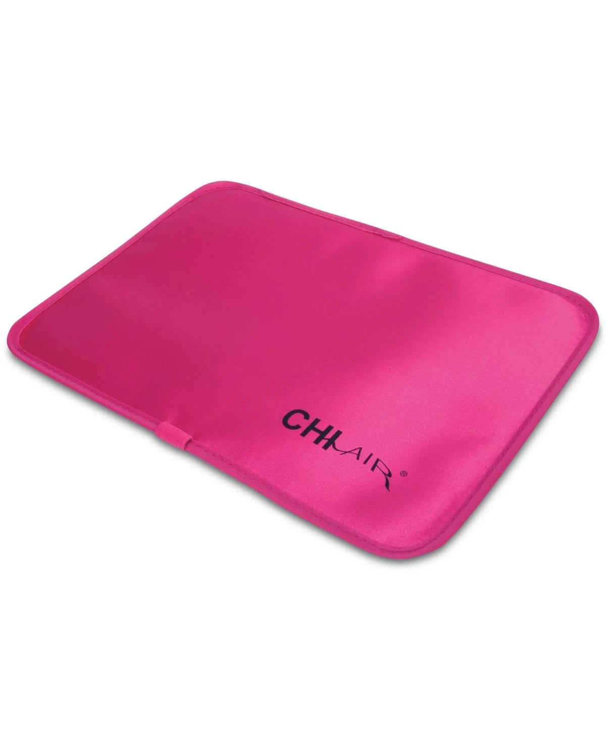 Pink Titanium Flat Iron G718651