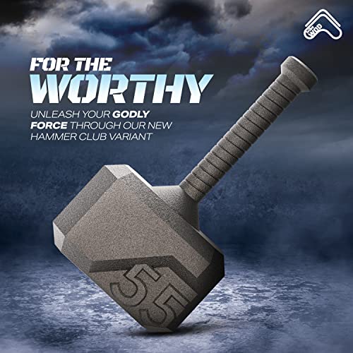 Adjustable Kettlebell F2713