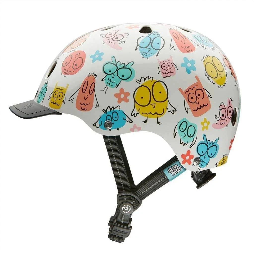 Helmet O54490