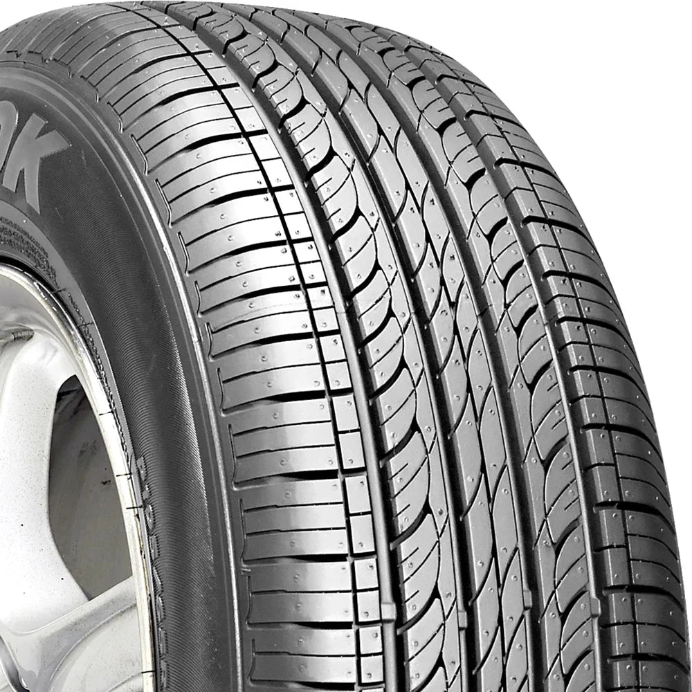 All Season 175/65R15 84H Passenger Tire W3512