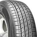 All Season 175/65R15 84H Passenger Tire W3512