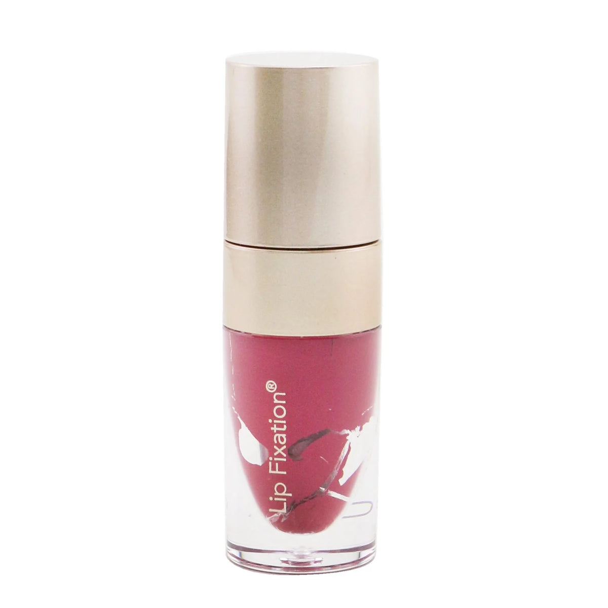 Lip Stain U24844