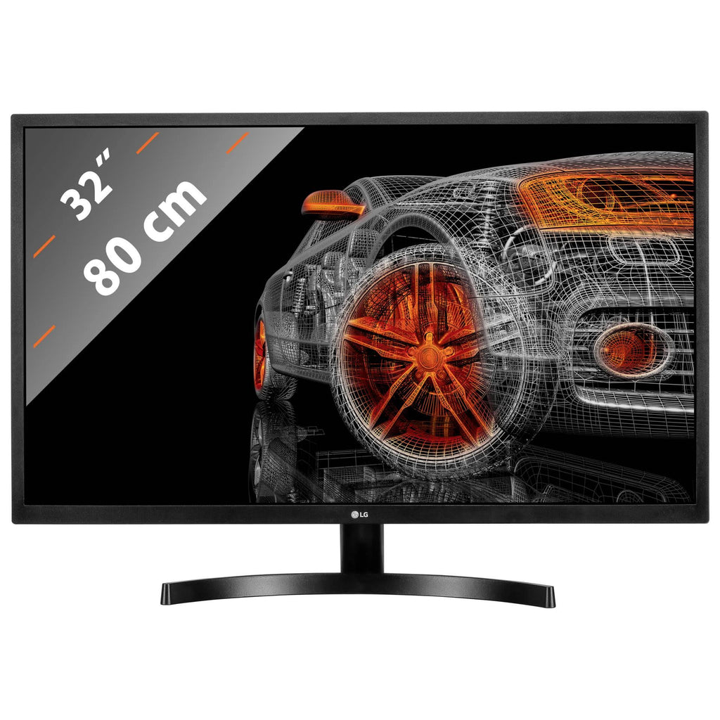 31.5x22 Full HD IPS Monitor G1178