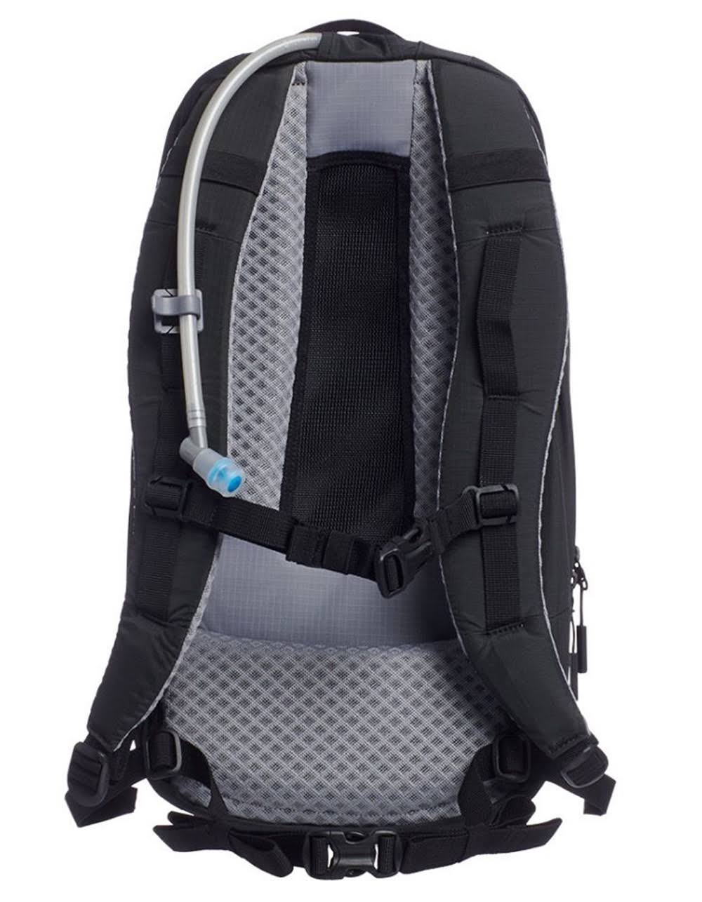 Black Hydration Pack I6652