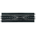 Double Lane Change Track N682524