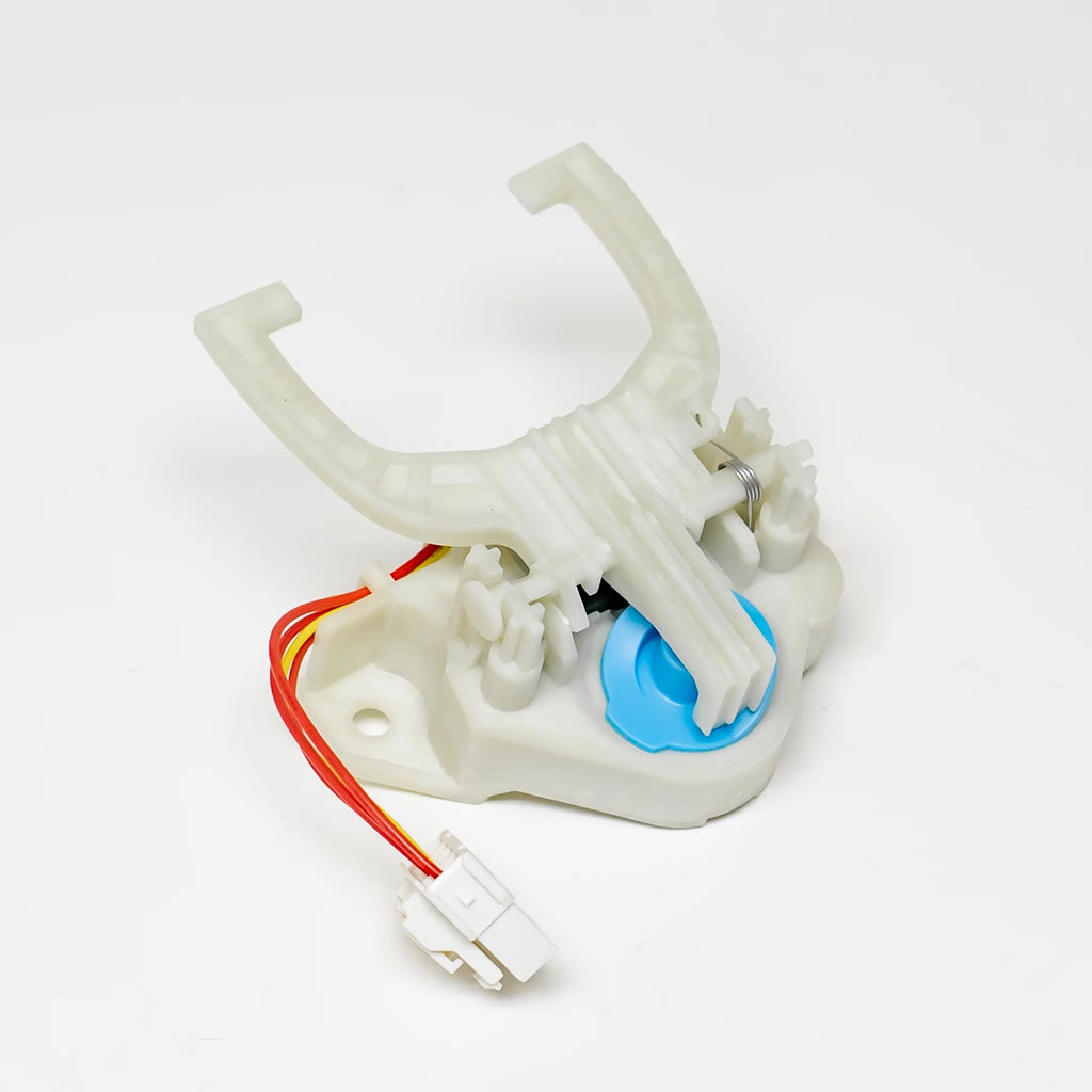 Actuator for Clothes Washer V582800