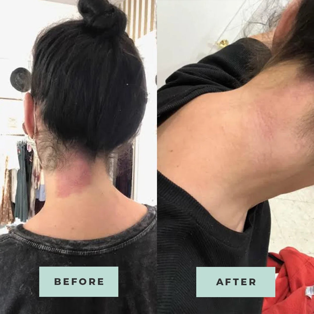 Oregano-powered Bum + Body Cream Kit of 2 Z7877